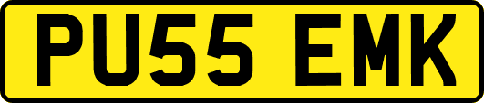 PU55EMK