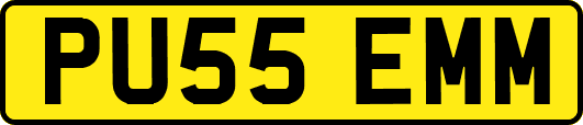 PU55EMM