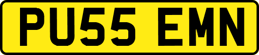 PU55EMN