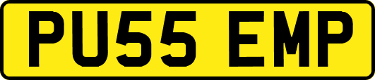 PU55EMP