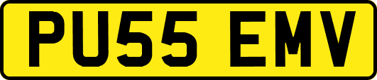 PU55EMV
