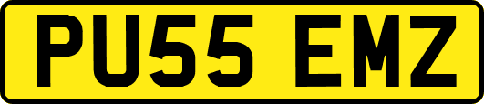 PU55EMZ