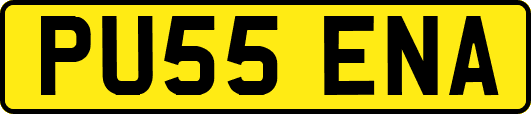 PU55ENA