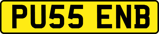PU55ENB