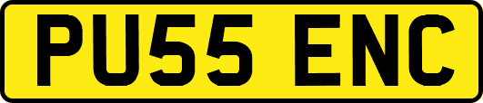PU55ENC