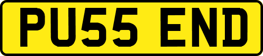 PU55END