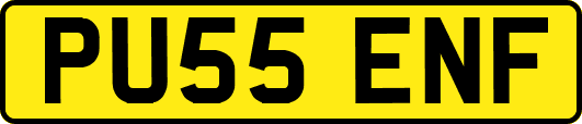 PU55ENF
