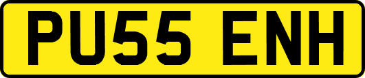 PU55ENH