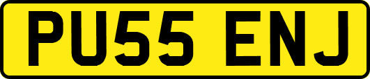 PU55ENJ