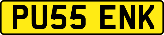 PU55ENK