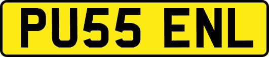 PU55ENL