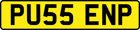 PU55ENP