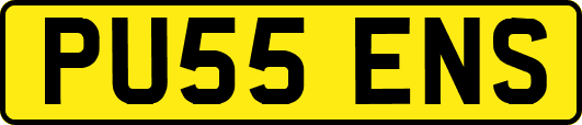 PU55ENS