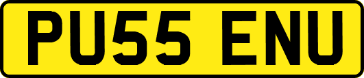 PU55ENU