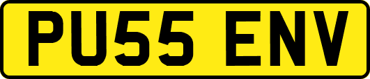 PU55ENV