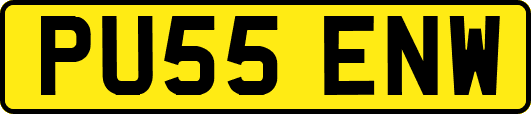 PU55ENW
