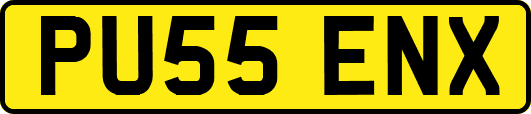PU55ENX