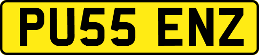 PU55ENZ