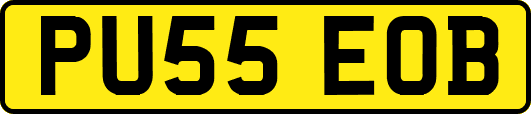 PU55EOB