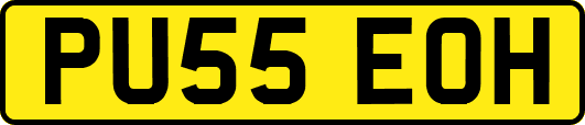 PU55EOH