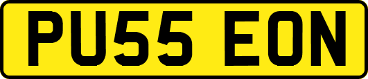 PU55EON