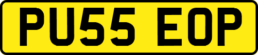 PU55EOP