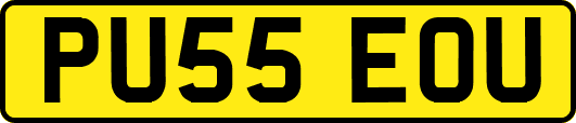 PU55EOU