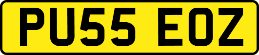 PU55EOZ