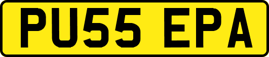 PU55EPA
