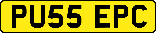 PU55EPC