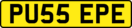 PU55EPE