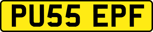 PU55EPF