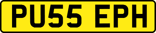 PU55EPH