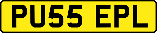 PU55EPL