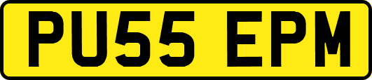 PU55EPM