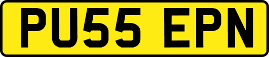 PU55EPN