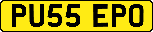 PU55EPO