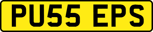 PU55EPS