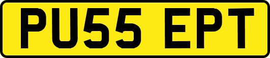 PU55EPT