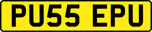 PU55EPU