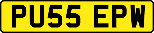 PU55EPW