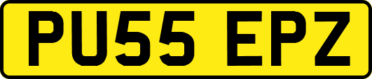 PU55EPZ