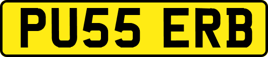 PU55ERB