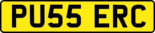 PU55ERC