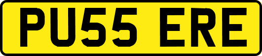 PU55ERE