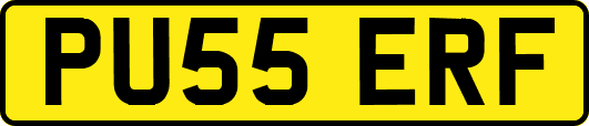 PU55ERF