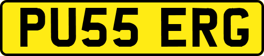 PU55ERG