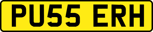 PU55ERH
