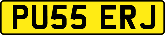 PU55ERJ