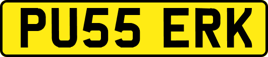 PU55ERK